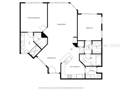 $1,419,900 | 57 Ocean Lane, Unit 3401, Hilton Head Island, SC 29928