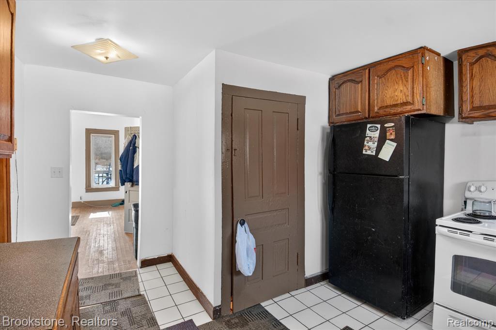 6756 West Beard Road Perry, MI 48872 - Photo 11 of 32