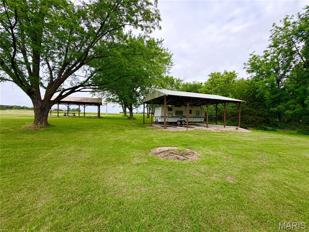 1 Hayes Road Center, MO 63436 - Photo 5 of 17