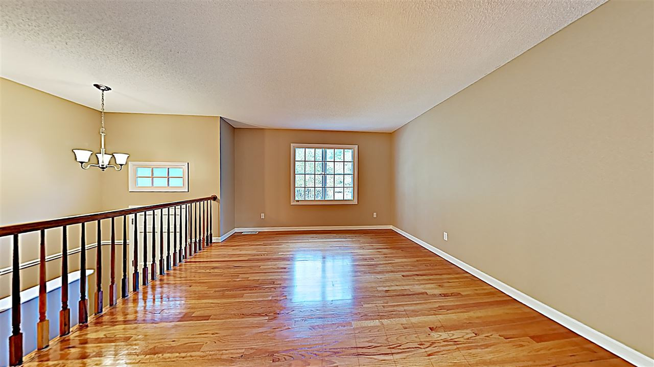 720 Merrie Road Raleigh, NC 27606 - Photo 2 of 15 Photo 2