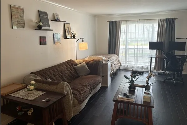 $1,450 | 2600 Bellefontaine, Unit A10, Houston, TX 77025