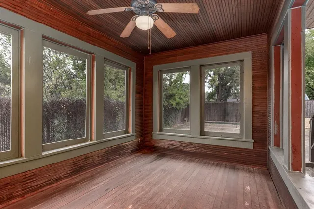 $1,795 | 1000 North Carroll Avenue, Unit B1, Dallas, TX 75204