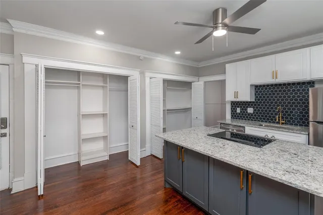 $1,795 | 1000 North Carroll Avenue, Unit B1, Dallas, TX 75204