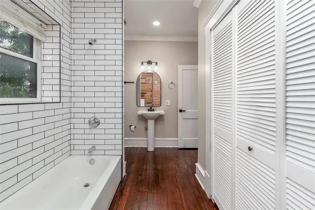 $1,795 | 1000 North Carroll Avenue, Unit B1, Dallas, TX 75204