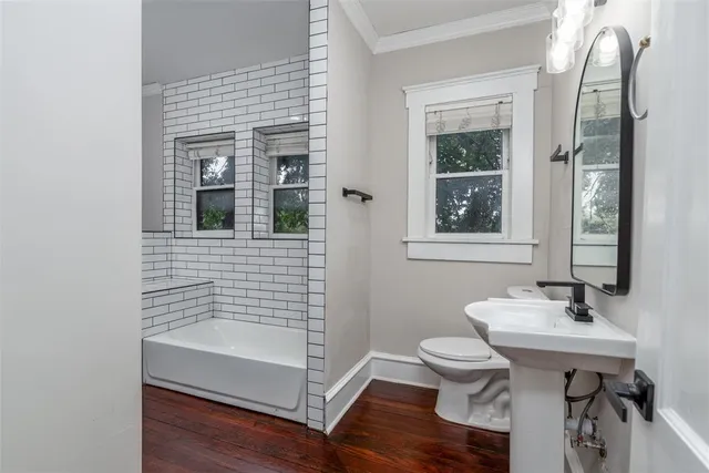 $1,795 | 1000 North Carroll Avenue, Unit B1, Dallas, TX 75204