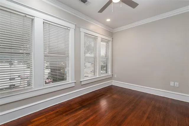 $1,795 | 1000 North Carroll Avenue, Unit B1, Dallas, TX 75204