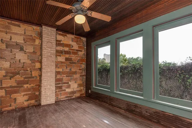 $1,795 | 1000 North Carroll Avenue, Unit B1, Dallas, TX 75204