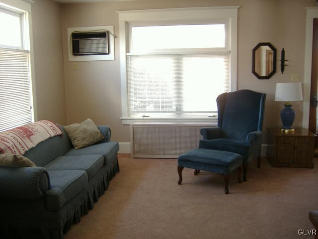 4253 Howertown Road Northampton, PA 18067 - Photo 11 of 30 Gallery Image 11