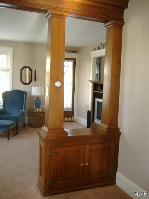 4253 Howertown Road Northampton, PA 18067 - Photo 13 of 30 Gallery Image 13