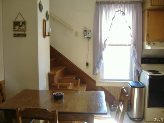 4253 Howertown Road Northampton, PA 18067 - Photo 17 of 30 Gallery Image 17