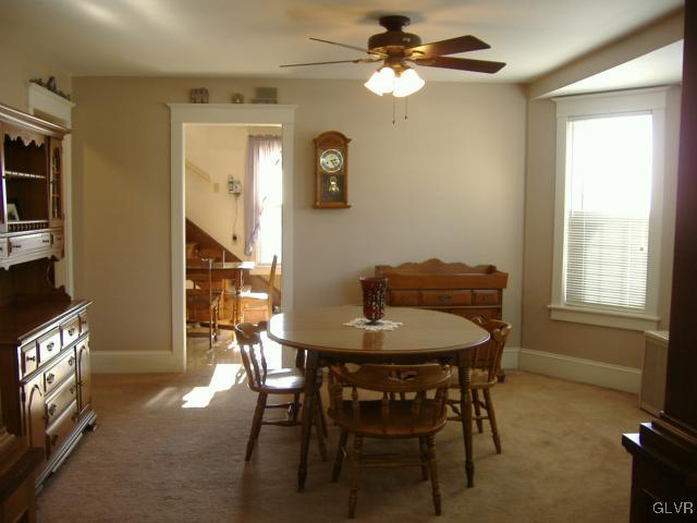 4253 Howertown Road Northampton, PA 18067 - Photo 18 of 30 Gallery Image 18