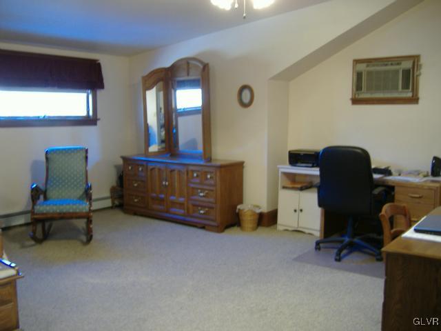 4253 Howertown Road Northampton, PA 18067 - Photo 21 of 30 Gallery Image 21