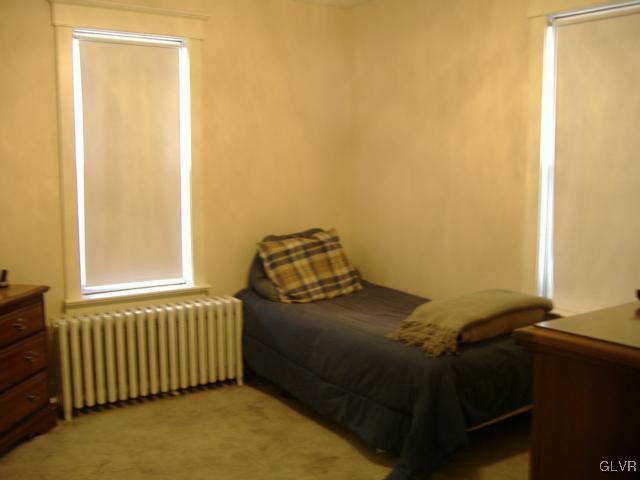 4253 Howertown Road Northampton, PA 18067 - Photo 23 of 30 Gallery Image 23