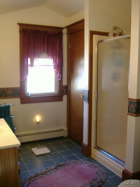 4253 Howertown Road Northampton, PA 18067 - Photo 24 of 30 Master Bath