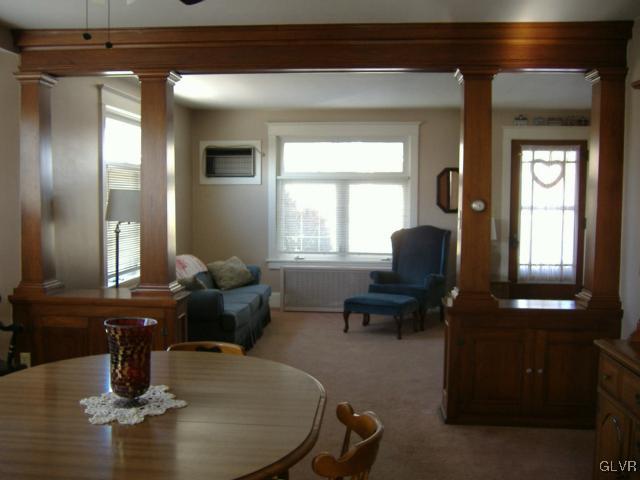 4253 Howertown Road Northampton, PA 18067 - Photo 8 of 30 Gallery Image 8