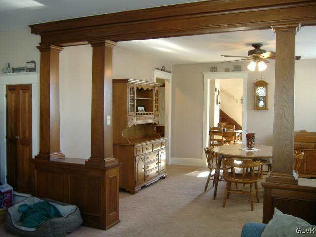 4253 Howertown Road Northampton, PA 18067 - Photo 9 of 30 Gallery Image 9