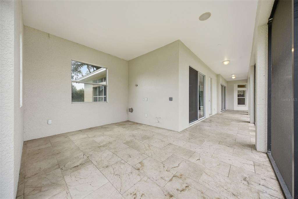 17127 Brown Road Odessa, FL 33556 - Photo 25 of 32