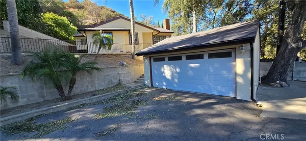 $4,500 | 9741 Haines Canyon Avenue, Tujunga, CA 91042