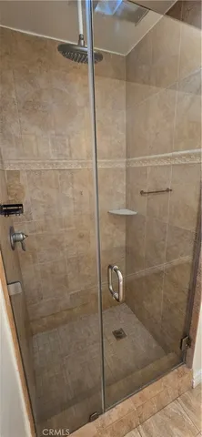 a view of swimming pool