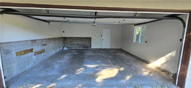 $4,500 | 9741 Haines Canyon Avenue, Tujunga, CA 91042