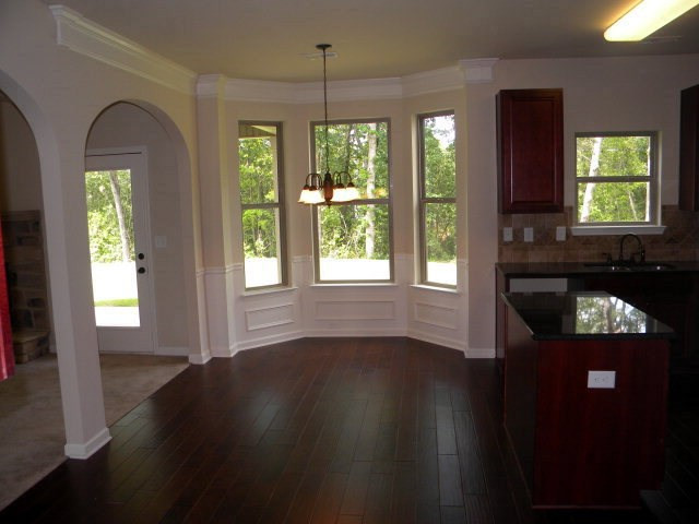 6091 Rye Field Road Aiken, SC 29801 - Photo 11 of 37 Gallery Image 11