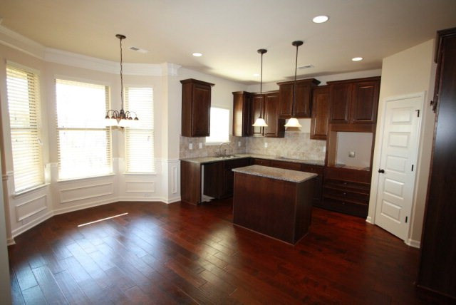 6091 Rye Field Road Aiken, SC 29801 - Photo 12 of 37 Gallery Image 12