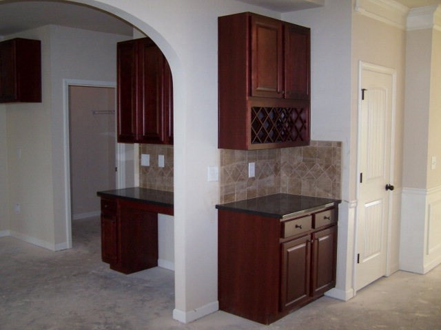 6091 Rye Field Road Aiken, SC 29801 - Photo 13 of 37 Gallery Image 13