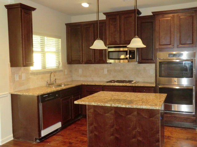 6091 Rye Field Road Aiken, SC 29801 - Photo 14 of 37 Gallery Image 14