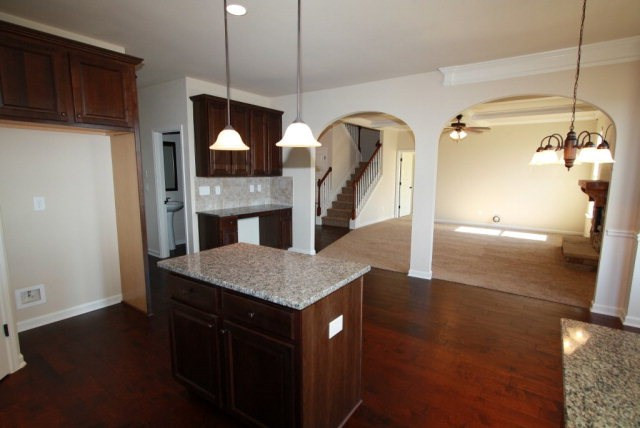 6091 Rye Field Road Aiken, SC 29801 - Photo 15 of 37 Gallery Image 15