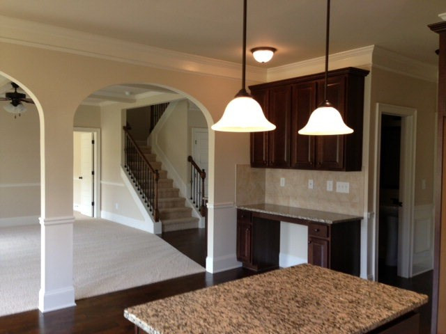 6091 Rye Field Road Aiken, SC 29801 - Photo 16 of 37 Gallery Image 16
