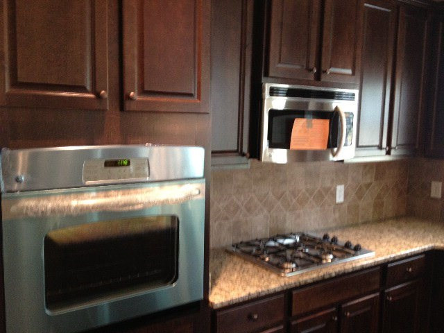 6091 Rye Field Road Aiken, SC 29801 - Photo 17 of 37 Gallery Image 17