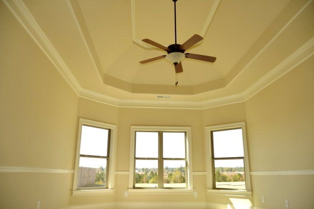 6091 Rye Field Road Aiken, SC 29801 - Photo 19 of 37 Gallery Image 19