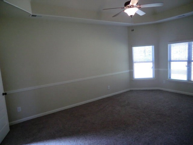 6091 Rye Field Road Aiken, SC 29801 - Photo 20 of 37 Gallery Image 20