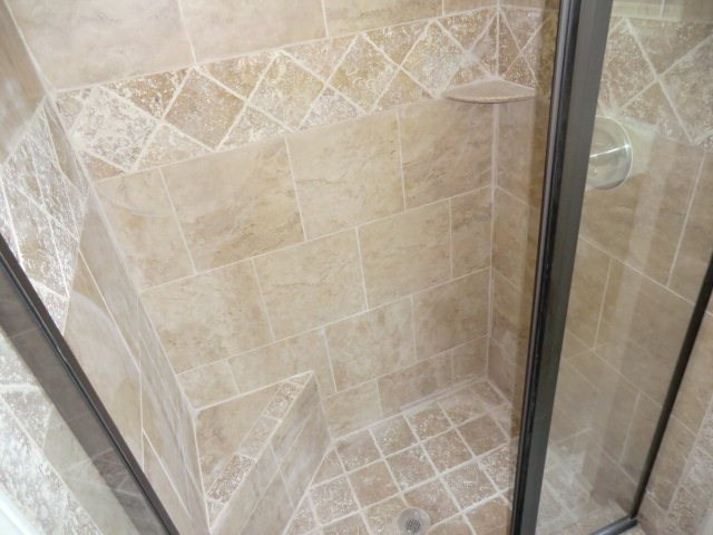 6091 Rye Field Road Aiken, SC 29801 - Photo 21 of 37 Gallery Image 21