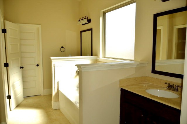 6091 Rye Field Road Aiken, SC 29801 - Photo 22 of 37 Gallery Image 22