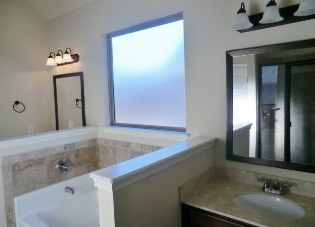 6091 Rye Field Road Aiken, SC 29801 - Photo 23 of 37 Gallery Image 23