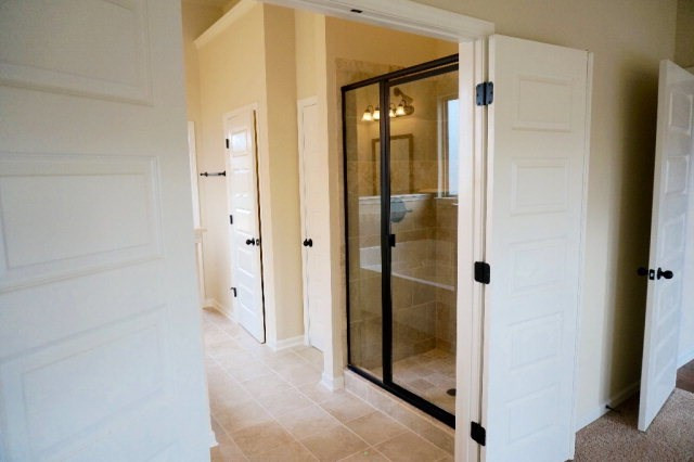6091 Rye Field Road Aiken, SC 29801 - Photo 24 of 37 Gallery Image 24