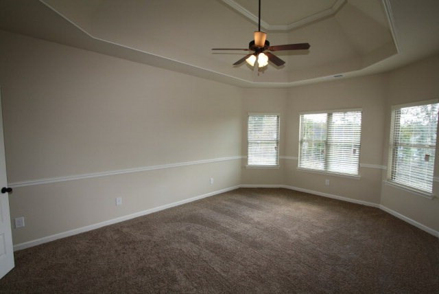 6091 Rye Field Road Aiken, SC 29801 - Photo 25 of 37 Gallery Image 25