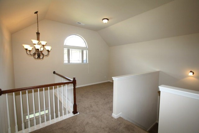 6091 Rye Field Road Aiken, SC 29801 - Photo 26 of 37 Gallery Image 26