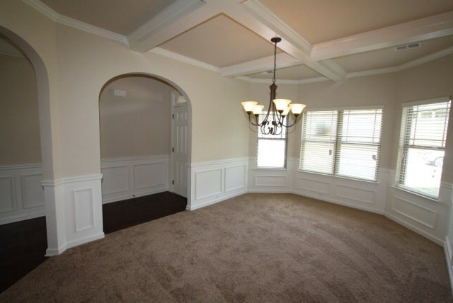 6091 Rye Field Road Aiken, SC 29801 - Photo 28 of 37 Gallery Image 28