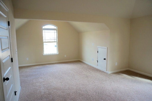 6091 Rye Field Road Aiken, SC 29801 - Photo 29 of 37 Gallery Image 29