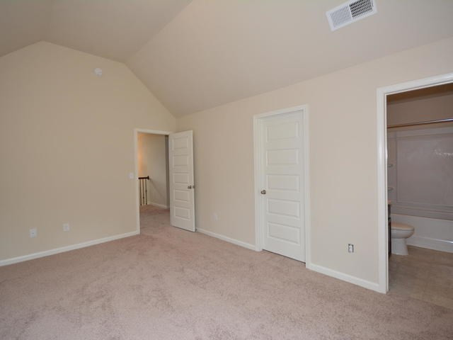 6091 Rye Field Road Aiken, SC 29801 - Photo 30 of 37 Gallery Image 30