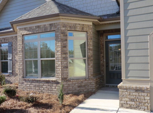 6091 Rye Field Road Aiken, SC 29801 - Photo 3 of 37 Gallery Image 3