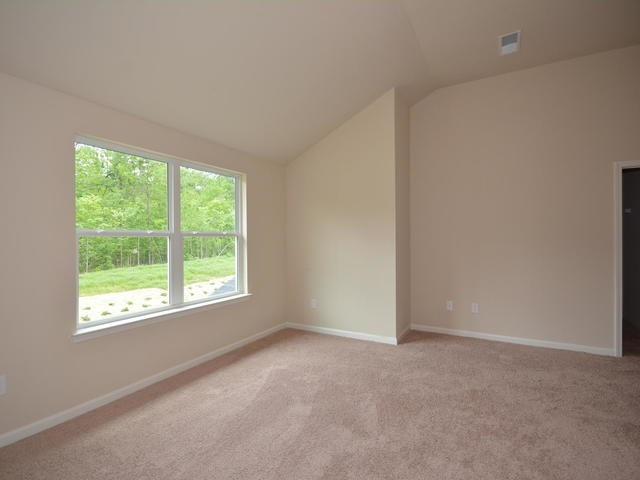 6091 Rye Field Road Aiken, SC 29801 - Photo 31 of 37 Gallery Image 31