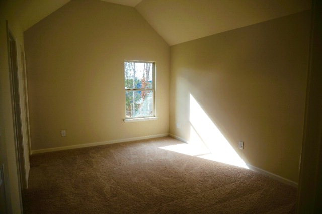 6091 Rye Field Road Aiken, SC 29801 - Photo 32 of 37 Gallery Image 32