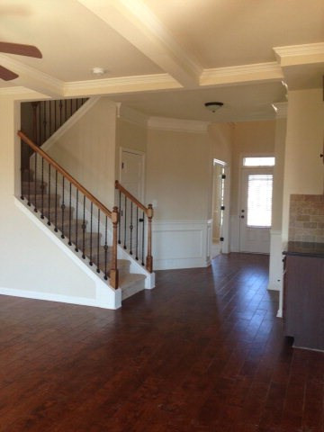 6091 Rye Field Road Aiken, SC 29801 - Photo 33 of 37 Gallery Image 33