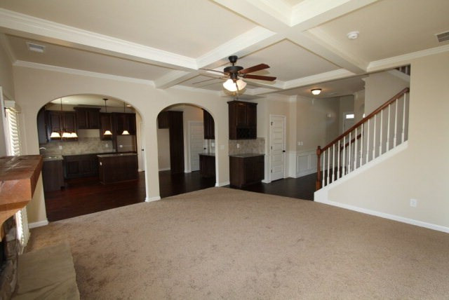 6091 Rye Field Road Aiken, SC 29801 - Photo 35 of 37 Gallery Image 35