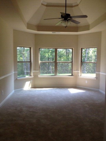 6091 Rye Field Road Aiken, SC 29801 - Photo 36 of 37 Gallery Image 36