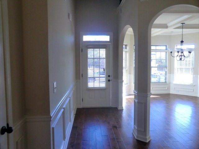 6091 Rye Field Road Aiken, SC 29801 - Photo 4 of 37 Gallery Image 4
