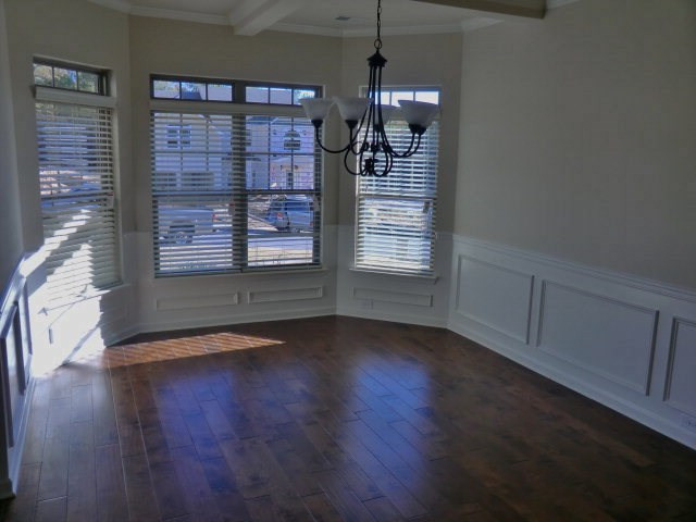 6091 Rye Field Road Aiken, SC 29801 - Photo 5 of 37 Gallery Image 5